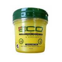 ECO_Black_Castor___Avocado_Gel_16oz__