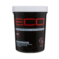 ECO_Protein_Gel_32oz__White_Cap_