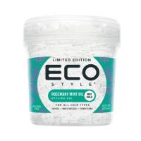 ECO_Rosemary_Mint_Oil_8oz