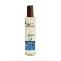 Earth_Supplied_Anti_Break_Shine_Oil_6_6oz