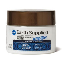 Earth_Supplied_Strong_Protein_Masque_12oz