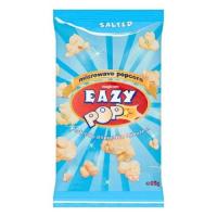 Eazy_Pop_Microwave_Popcorn_Salted_85gr