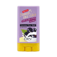 Ebin_24h_Edge_Tamer_Stick_0_53oz_Acai_Berry