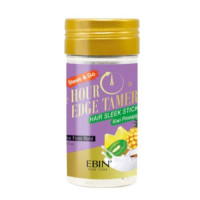 Ebin_24h_Edge_Tamer_Stick_2_7oz_Kiwi_Pineapple