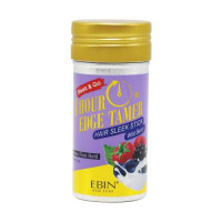 Ebin_24h_Edge_Tamer_Stick_2_7oz_Wild_Berry