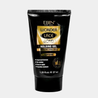 Ebin_Wonder_Lace_Bond_Holding_Gel_1_25oz_Black