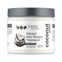 Eden_Bodyworks_Coconut_Masgue_Treatment_16oz