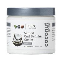 Eden_Bodyworks_Coconut_Shea_Defining_Creme_16oz