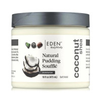 Eden_Bodyworks_Coconut_Shea_Pudding_Souffle_16oz