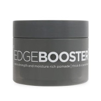 Edge_Booster_Pomade_100ml_Hematite