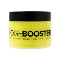 Edge_Booster_Pomade_100ml_Lemon_Candy