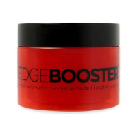 Edge_Booster_Pomade_100ml_Raspberry