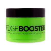 Edge_Booster_Pomade_100ml_Sugar_Melon