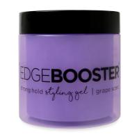 Edge_Booster_Styling_Gel_500ml_Grape