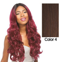 Empress_4x4_Swiss_Lace_Wig_Maryam_No__4