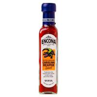 Encona_Carolina_Reaper_Sauce_142ml