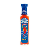 Encona_Original_Hot_Pepper_Sauce_142ml