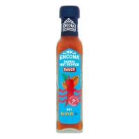 Encona_Papaya_Hot_Pepper_Sauce_142ml