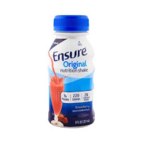 Ensure_Nutrition_Shake_8oz_Strawberry