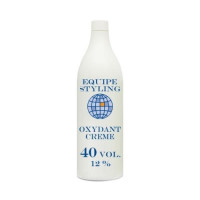 Equipe_Styling_Oxydant_Creme_12__250ml