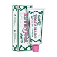 Euthymol_Original_Whitening_Toothpaste_75ml