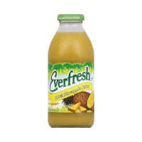 Everfresh_Juice_16oz_Pineapple