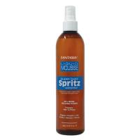 Fantasia_Liquid_Mousse_Spritz_Super_Hold_10oz