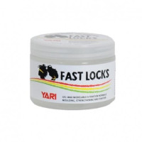 Fast_Locks_Gel_Wax_Regular_Hold_300ml