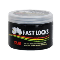 Fast_Locks_Gel_Wax_Strong_Hold_300ml