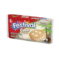 Festival_Coconut_415gr__