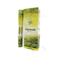 Flute_Patchouli_Incense_Sticks