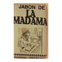Fortune_Teller___La_Madama_Soap_75gr