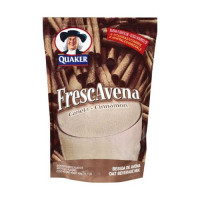 Frescavena_Canela_350gr__