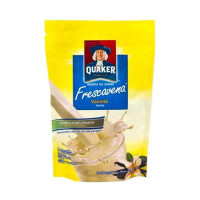 Frescavena_Vanille_350gr