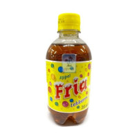 Fria_Apple_355ml