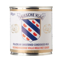 Friesche_Vlag_Condensed_Milk_397gr