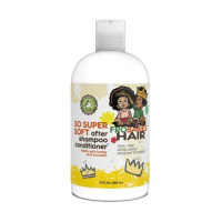 Fro_Babies_Conditioner_12oz