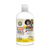 Fro_Babies_Leave_in_Conditioner_12oz__