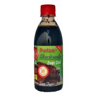 Furlen_s_Marinade_Zoet_Zout_350ml