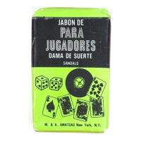 Gamblers___Para_Jugadores_Soap_75gr