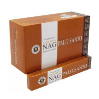 Golden_Nag_Palo_Santo_Incense_Sticks_15gr