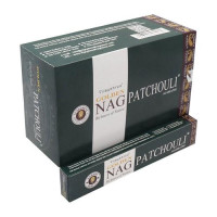 Golden_Nag_Patchouli_Incense_Sticks_15gr