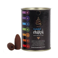 Goloka_Back_Flow_Incense_Cones_24pcs_Chakra