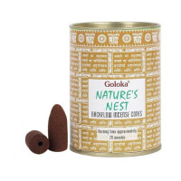 Goloka_Back_Flow_Incense_Cones_24pcs_Nature_s_Nest