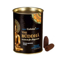 Goloka_Back_Flow_Incense_Cones_24pcs_The_Buddha