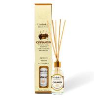 Goloka_Reed_Diffuser_50ml_Cinnamon