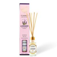 Goloka_Reed_Diffuser_50ml_Lavender
