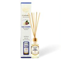 Goloka_Reed_Diffuser_50ml_Nag_Champa