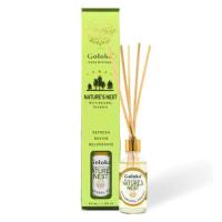 Goloka_Reed_Diffuser_50ml_Nature_s_Nest