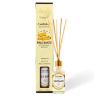 Goloka_Reed_Diffuser_50ml_Palo_Santo